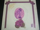 Mothers of Invention - Mother's Day (1968) Gatefold - German release 2626 002