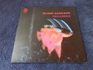 BLACK SABBATH, PARANOID, SPIRAL VERTIGO 1ST PRESS, STUNNING COPY, 20 PICTURES