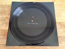 DUBPLATE STUDIO 1 