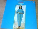 MATAR LP ORIENTAL BOUZOK MUSIC 70S PRESSING LEBANON BALIGH HAMDI