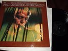 HANS KOLLER FREE SOUND : FOR MARCEL DUCHAMP LP 1977 MPS GERMANY