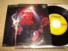 Rolling Stones / Out Of Time, 70's Japan 7inch,Very Rare