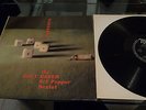 THE CHET BAKER ART PEPPER SEXTET LP PLAYBOYS JAZZ ITALIAN ORIG. 1957 LISTEN