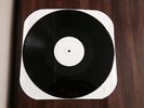 Jawbreaker Live 4/30/96 LP (Allied Recordings) Test Pressing