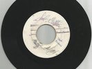 GLADIATORS(AS JACK & BEANS)/ MR. SWEET / ROY RICHARDS / SOUL ERUPTION/7''/ VG+