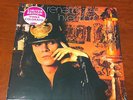 LP ITALIAN RENATO ZERO INVENZIONI  LIMITED EDITION COLORATO SIGILLATO ITALIA
