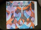HUM DONO UK LP Joe Harriott Columbia  SCX 6354 Lansdowne Series EX/EX++ to NM