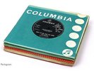 The Animals - 14 x *MINT* UK 1960's 1st Press 45s + *UNPLAYED* Decca EP