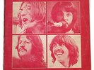 The Beatles - Let It Be & Greatest Hits - 2 x *SOUTH KOREA* Pressed LPs