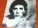 LP ITALIAN PROG FAUST'O SUICIDIO CGD VMLP 155  SIGILLATO SEALED ITALIA ITALY