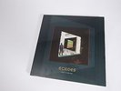 Echoes: The Best of Pink Floyd [LP] by Pink Floyd (Vinyl, Nov-2001, 4 Discs,...