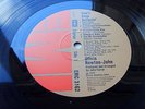 OLIVIA NEWTON-JOHN  DON'T STOP BELIEVIN' 1st UK Press LP STONE MINT TIME CAPSULE