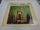 SXL 2272 KARL MUNCHINGER  HAFFNER SERENADE No 7  D MOZART DECCA 6 pictures