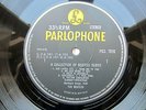 BEATLES: A Collection of Beatles Oldies   NM 1969 UK STEREO 2nd LP   FINAL Y&B