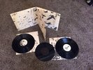 sigur ros takk LP