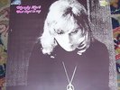 Mandy More  Original UK '72 Philips LP But That Is Me MINT 
