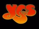 YES Open Your Eyes 2012 German 180g vinyl 2LP SEALED/NEW