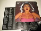 ACCEPT/BREAKER  LP 1981 METRONOME BRAIN 0060.390