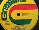 Mystic Eyes-Perilous Time org Greemsleeves 12