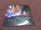 STEVEN  WILSON  GRACE  FOR  HAMBURG VOL. 2   PORCUPINE  TREE        1 LP