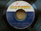 Rare Funk Soul 45 BOTTOM & COMPANY Gonna Find a True Love MOTOWN Listen
