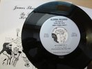 Modern Soul Boogie 45 JAMES THOMAS SOCIETY he’s gonna get it GLORMA listen MINT