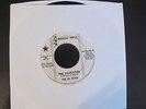 THE US FOUR The Alligator /By My Side PROMO KILLER '60s FUZZ ORGAN KY GARAGE 45
