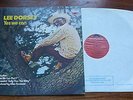 Lee Dorsey - Yes We Can 1970 UK LP POLYDOR FUNK/BREAKS