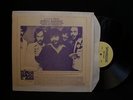 Little Feet - Aurora Backseat. Live In Lost Angeles, 1973. (TMQ,Trade Mark Of)