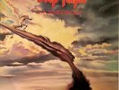 Deep Purple Stormbringer - 12