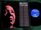 PRESTIGE/BLUESVILLE LONNIE JOHNSON 