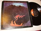 DAMNATION OF ADAM BLESSING Same AWESOME HEAVY PSYCH USA 1969