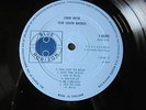 Eddie Boyd 7936 South Blue Horizon 7-63202 A2/B1 Fleetwood Mac Near MInt LP