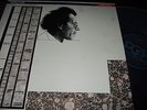 INBAL : MAHLER SYMPHONY NO. 5 AUDIOPHILE 2LP 1986 DENON PCM DIGITAL OZ-7177/78 J