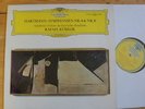 Hartmann-Symphonien Nr.4 & 8-Kubelik -DGG 1968