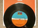 DETROIT SPINNERS 'I've  Got To Make It On My Own' 1975 UK ATLANTIC K 10571 MINT-