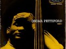OSCAR PETTIFORD**VOLUME 2 (ANALOGUE LIMITED EDITION/REMASTERED/180G)**VINYL