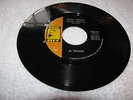 AL WILSON - NOW I KNOW WHAT LOVE IS / DO WHAT YOU GOTTA DO - SOUL CITY