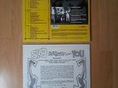 2 Stück LP,Skatalites und ein Sampler,Ska,Reggae,Soul,Boss,Skinhead,Suedehead