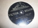 BILLY MURRAY VICTOR 8