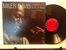 Miles Davis 