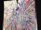 RARE - Flaming Lips - Stone Roses Cover / Tribute LP Vinyl - Time Has Come-New