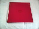 KYLIE MINOGUE  KISS ME ONCE LIMITED  COLLECTORS BOX SET NEW S&P$30