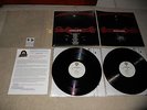 Grateful Dead What a Long Strange Trip it's Been ARCHIVE MASTER, Ultrasonic Clnd