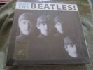 Beatles  