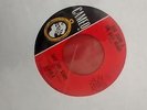Bob Seger & The Last Heard - East Side Story / East Side Sound - 45 RPM 7