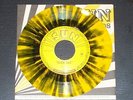 Rufus Thomas Third Man Records Sun Ray Press Ltd 150