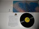 Pink Floyd Meddle 1971 Capitol Master 1st Press, ULTRASONIC CLEANED, VG++