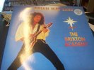 RARE LP QUEEN THE BRIAN MAY BAND LIVE AT THE BRIXTON ACADEMY