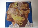 DAVY GRAHAM - LARGE AS LIFE AND TWICE AS NATURAL,1st Stereo UK, Decca LP,1968